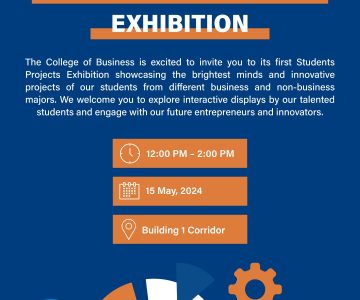 Students Projects Exhibition_Story-E-shot
