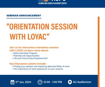 Seminar with LOYAC_Website-Eshot