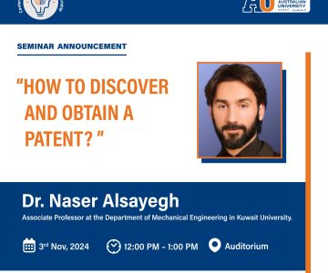Dr. Naser Alsayegh_Website