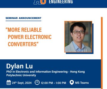 Prof Dayln Lu_Website