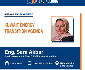Sara Akbar_Website