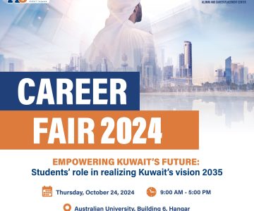 CareerFAIR_AU2024__SM (1)