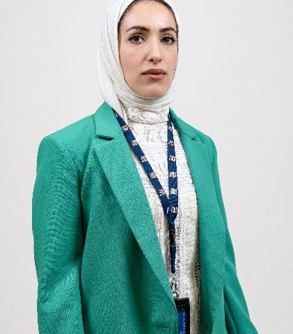 Kawthar-Haidar