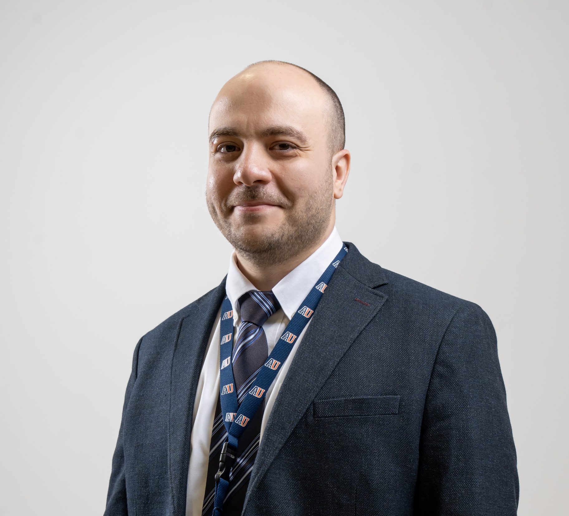 coe-faculty-dr-ahmad-aiash Dr. Ahmad Aiash