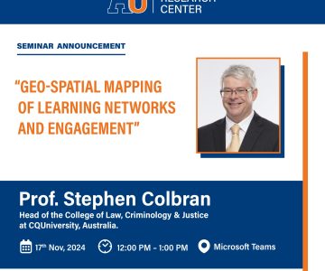 geo-spatial-mapping-thumbnail