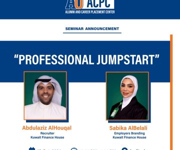professional-jumpstart-thumbnail