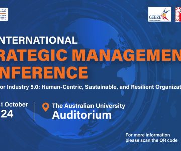 strategic-mgmt-conference-thumbnail