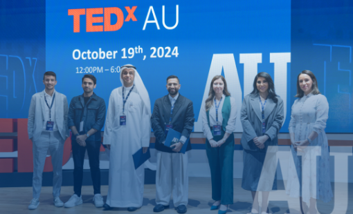 tedx-au-24-thumbnail