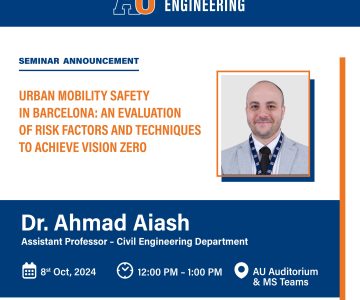 urban-mobility-safety-thumbnail