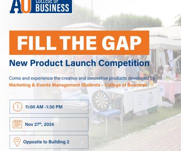 fill-the-gap-2024-thumbnail