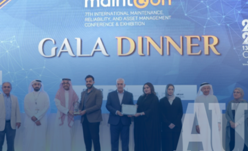 maintcon-2024-thumbnail