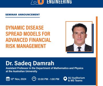 seminar-12112024-thumbnail