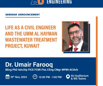 seminar-19112024-thumbnail