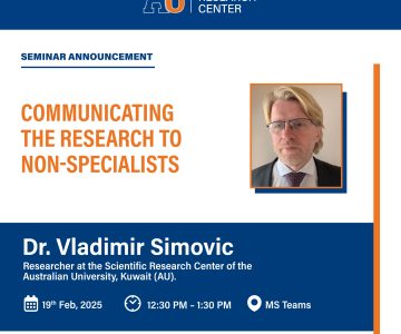 Vladmir_Seminar_Website[6]