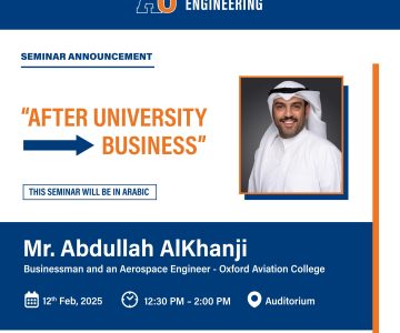 CoB_Seminar_Website