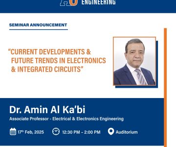 CoE_Seminar_Website