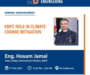 KNPC role in Climate Change Mitigation _Website