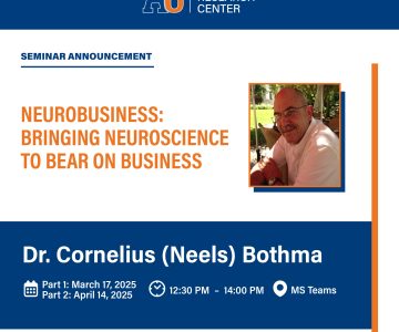 Neurobusiness_Website