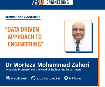 COE_Seminar_Mechanical_Website