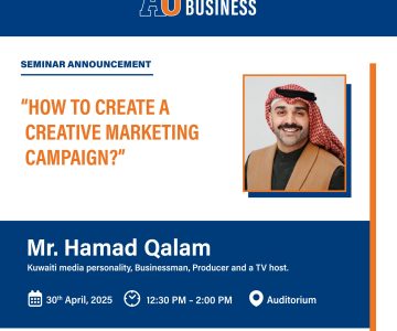 How to create a creative Marketing Campaigns_Website