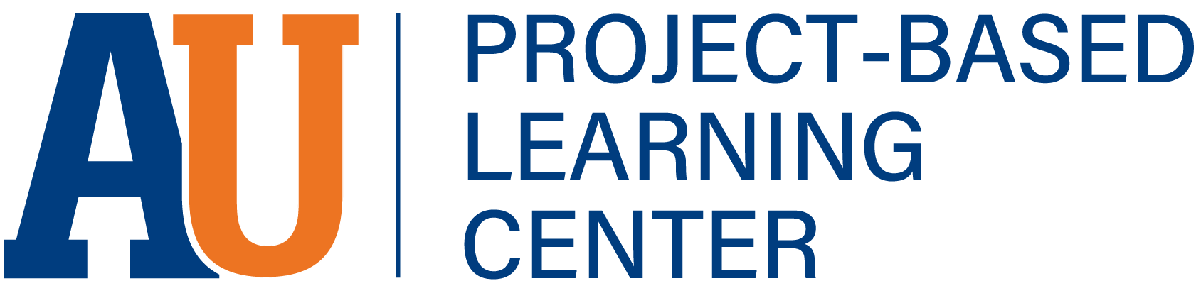 PBL2