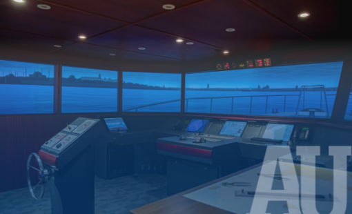 thumbnail (13)