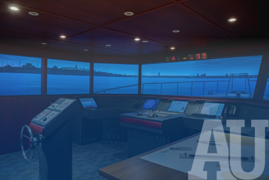 thumbnail (13)