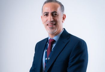 Dr. Muath AbdelQader