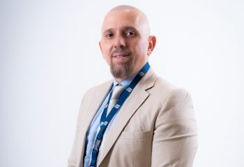 Dr. Yamen Nissi