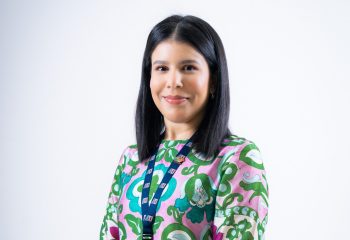 Fatima AlLougman