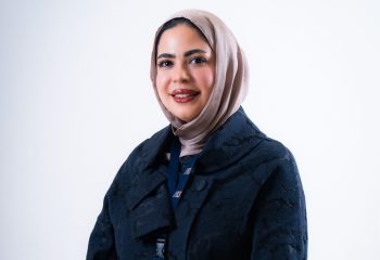 Hamsa Sarhan