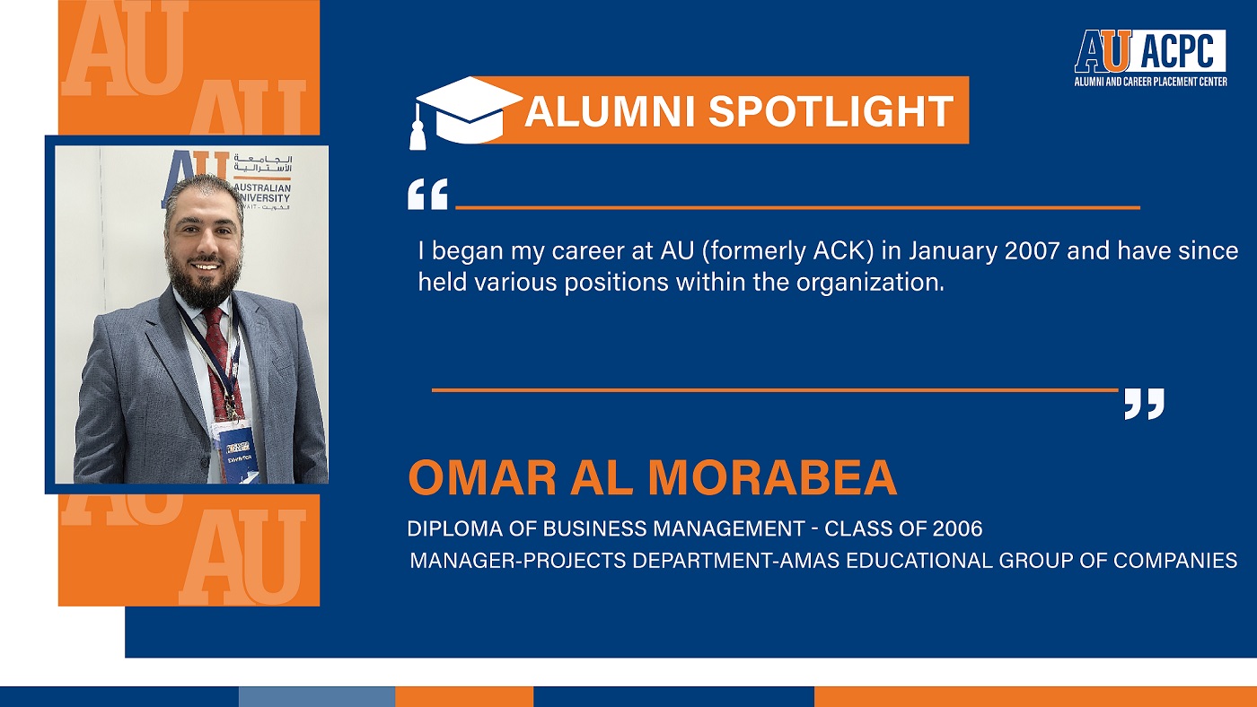 Omar Almorabea 1