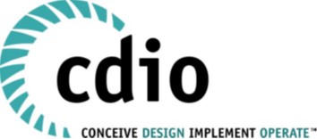 CDIO™ INITIATIVE is an innovative educational framework for producing the next generation of engineers.