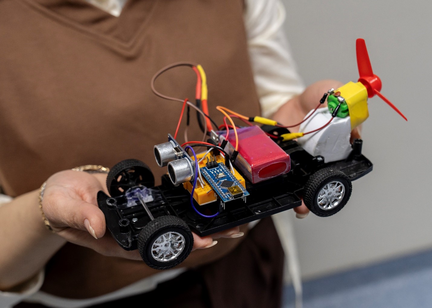 PBL > PBL Center and AI > Fig. 3-d