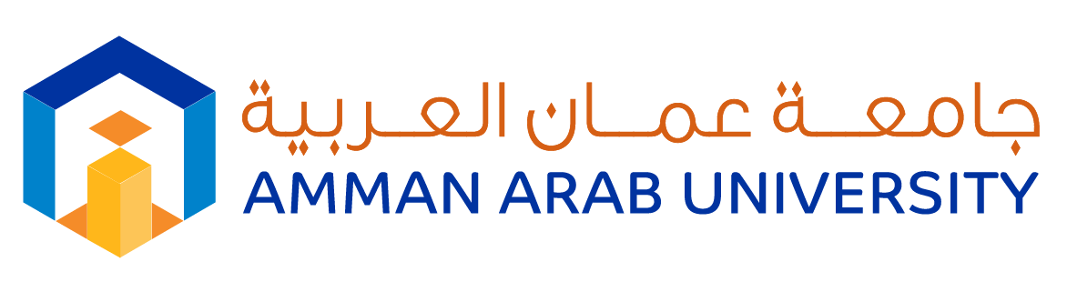 Amman Arab University
