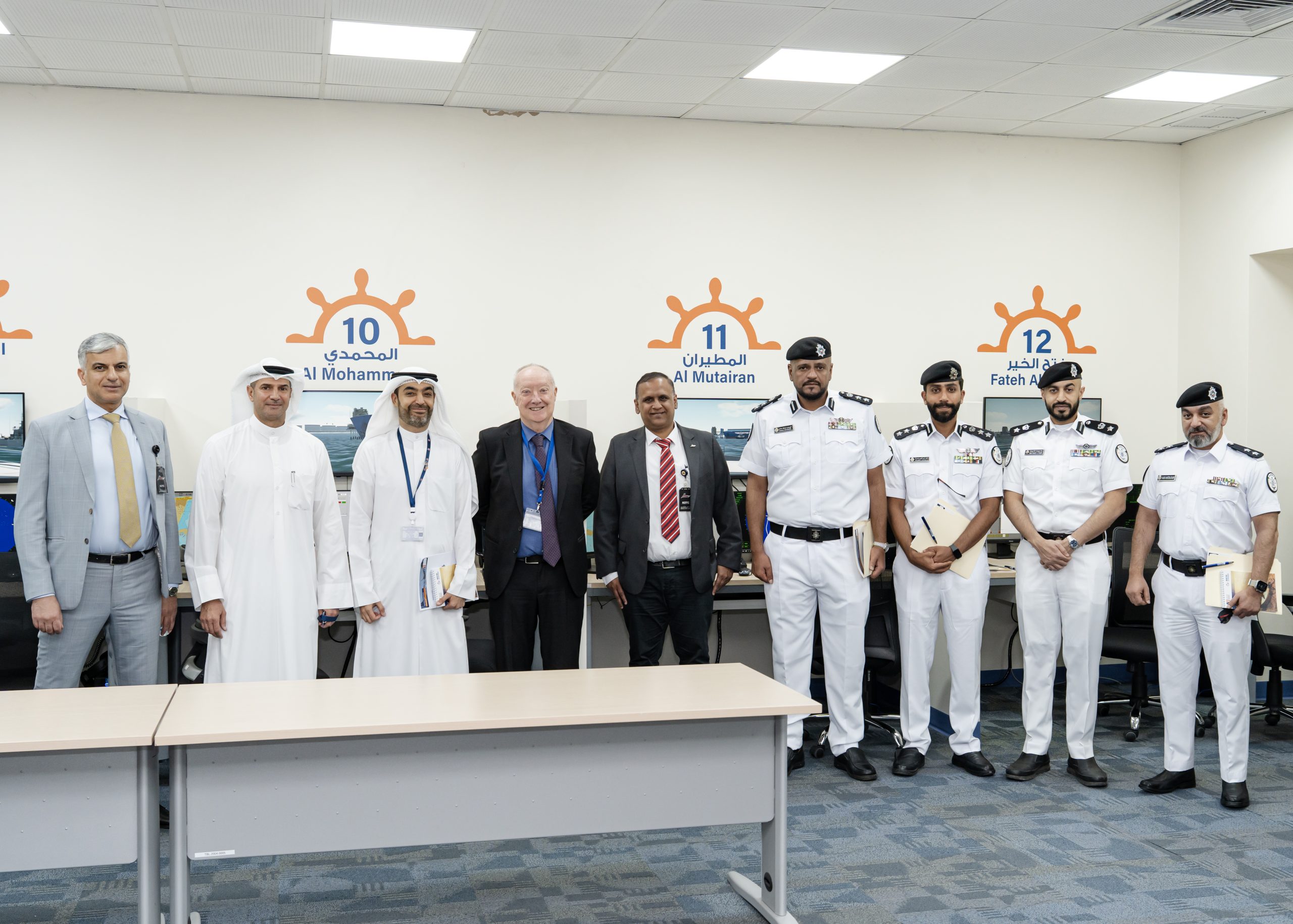 au-news-maritime-graduates-with-kotc