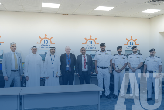 au-news-maritime-graduates-with-kotc-thumbnail