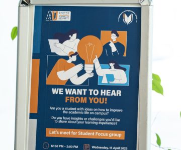 TLC Focus Group