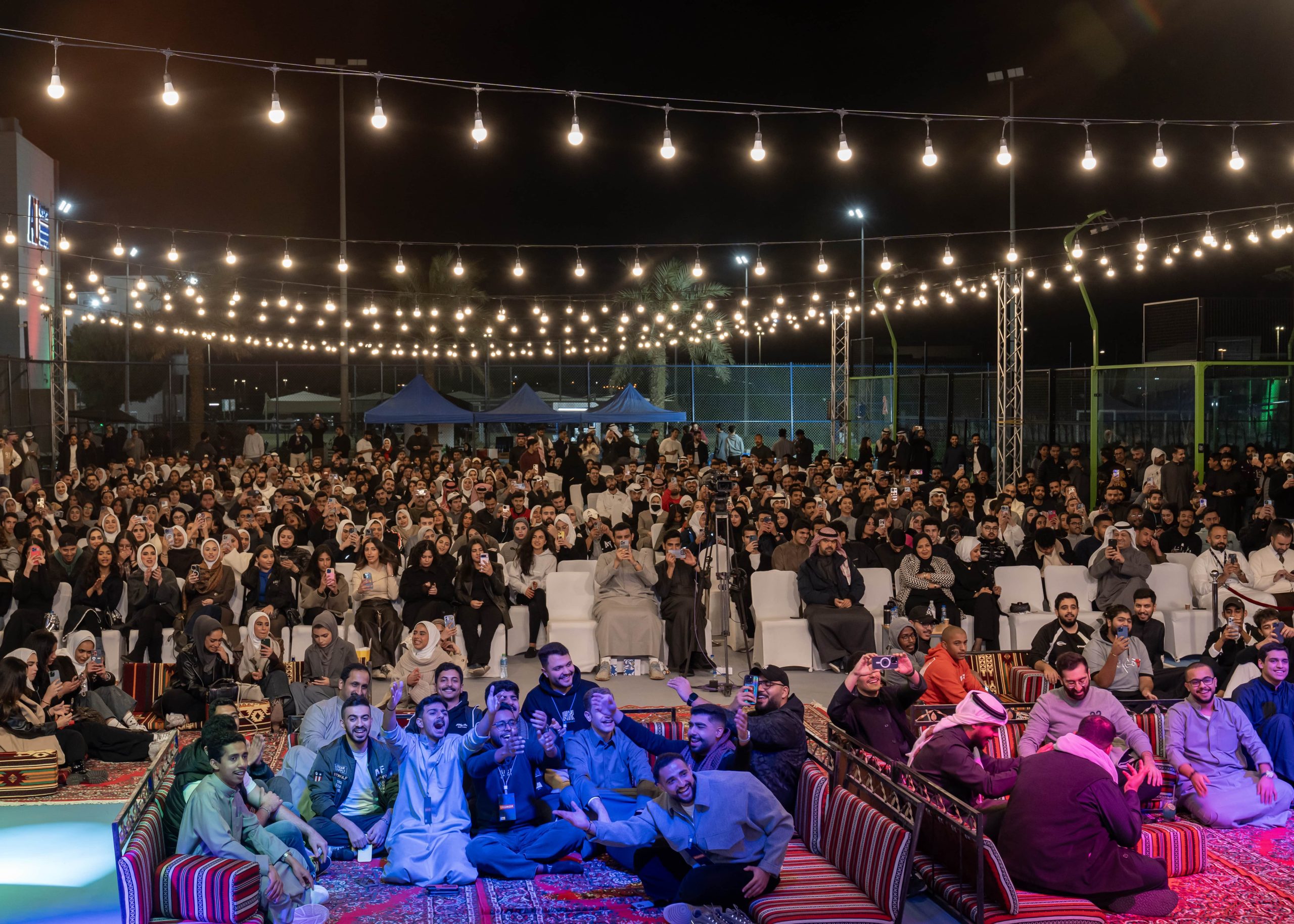 news-samra-national-day-celebration-2 Student Activities - National Day Celebration Samra