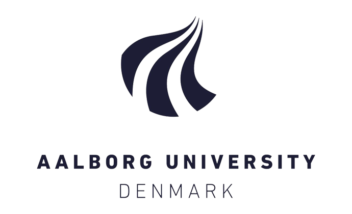 Aalborg University