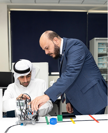 PBL_Projects1
