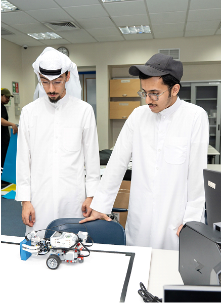 PBL_Projects2