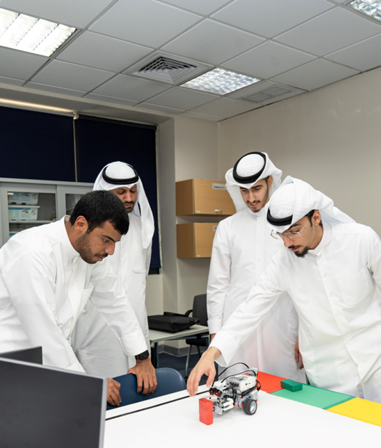 PBL_Projects5