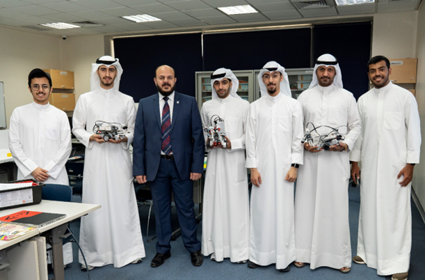 PBL_Projects7