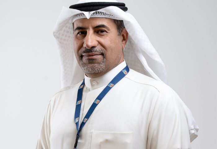 Dr. Majed Alsarheed