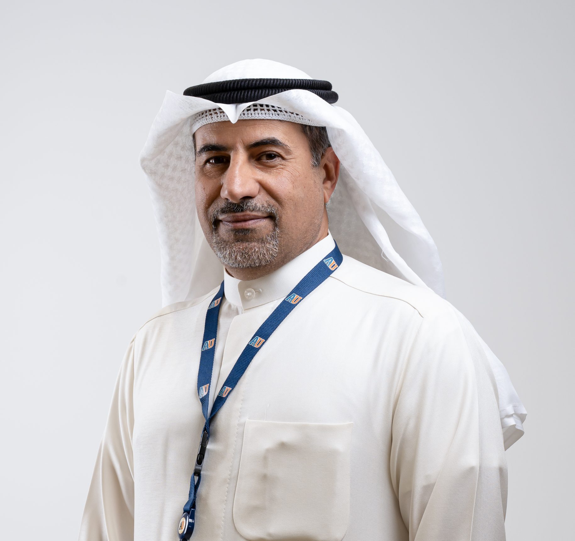 Dr. Majed Alsarheed Dr. Majed Alsarheed