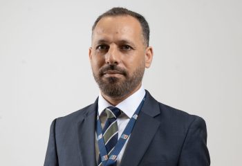 Dr. Adel Younis