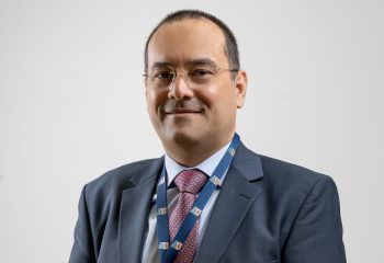 Dr. Ehab Bani Hani
