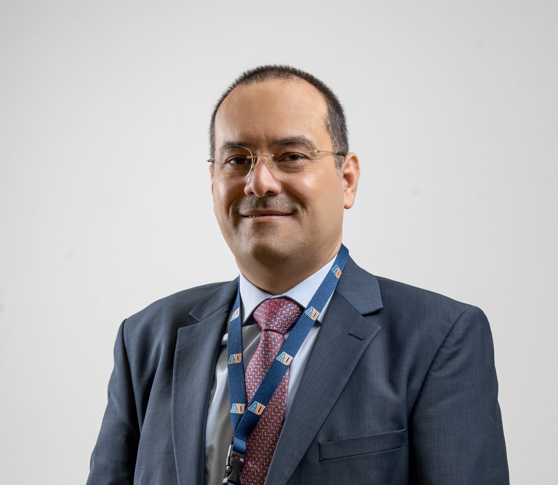 Dr. Ehab Bani Hani Dr. Ehab Bani Hani