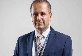 Dr. Mohamad Farhat
